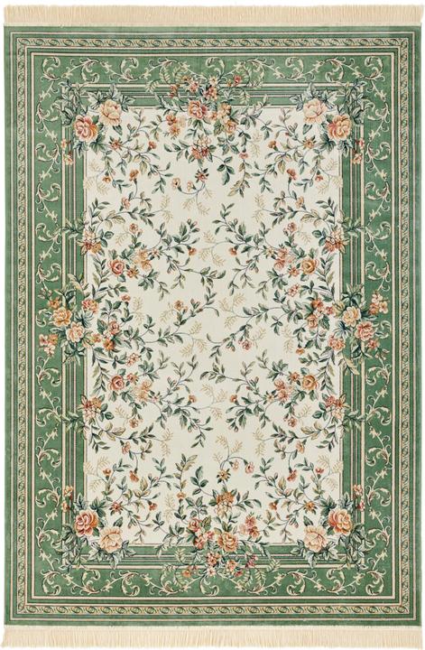 Immagine prodotto Nouristan Fiori antichi (140 x 95 cm)