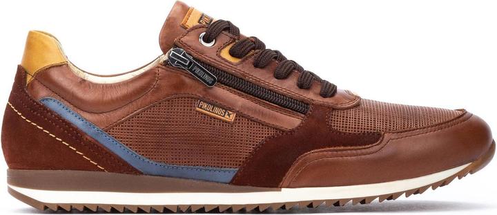 Actual product image Pikolinos Liverpool (44)
