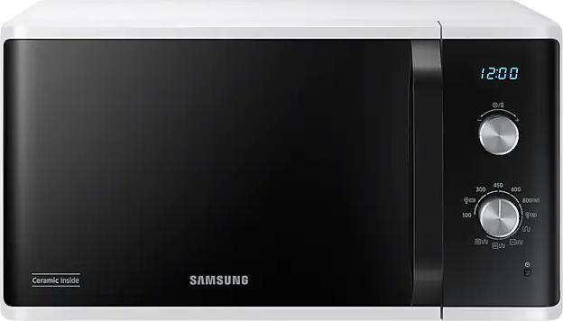 Samsung MG23K3614AW (23 l)
