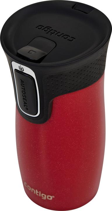 Image du produit Contigo West Loop (0.30 l)