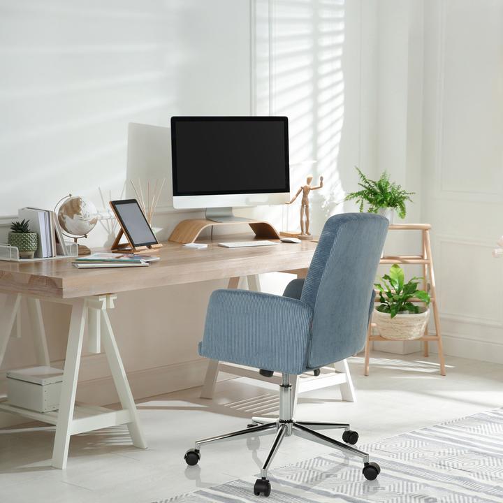 Immagine prodotto Hjh Office Solao Cord
