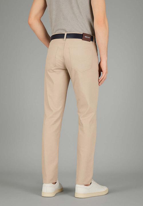 Actual product image Atelier Gardeur Hose BILL-3 (W31/L32)