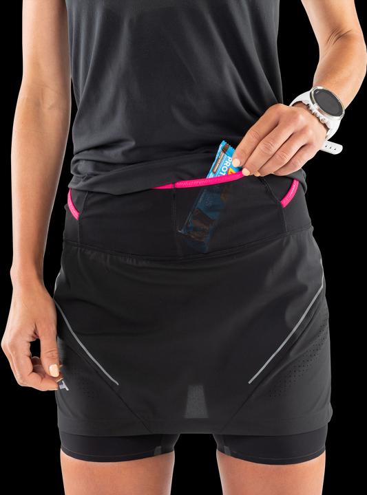 Produktbild Dynafit Ultra 2in1 Skirt (XS)