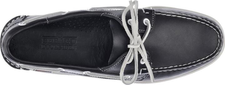 Produktbild Sebago Halbschuhe (37)