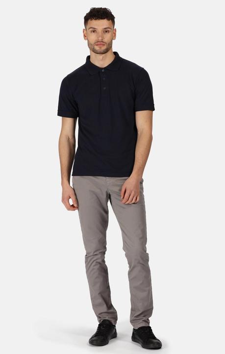 Immagine prodotto Regatta Polo professionale 6535 Classic (S)