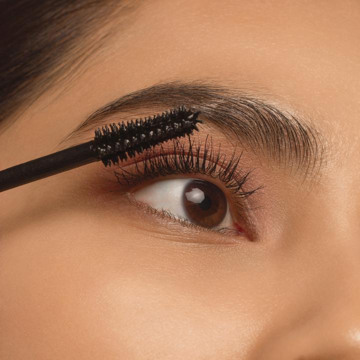 Produktbild essence Mascara (Schwarz)