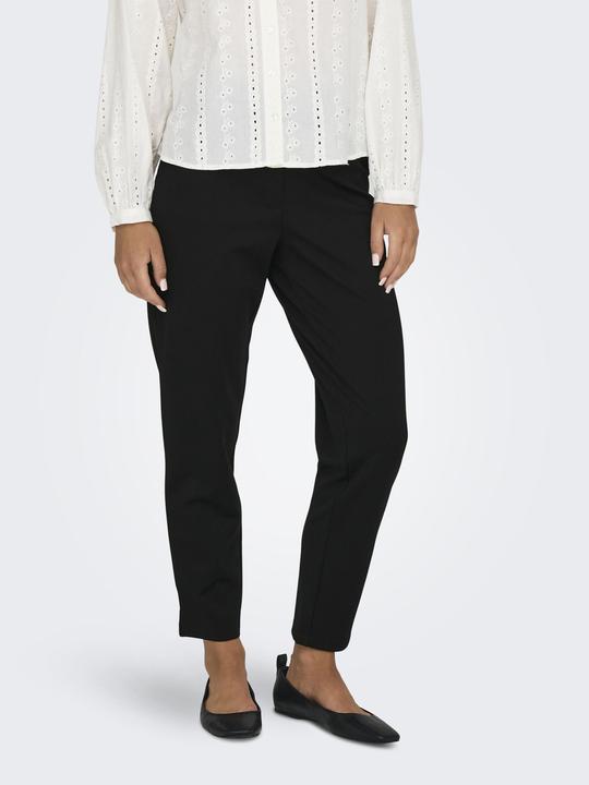 Produktbild JdY Jdynew Pretty Pocket Ancle Pant Jrs Noos (32)