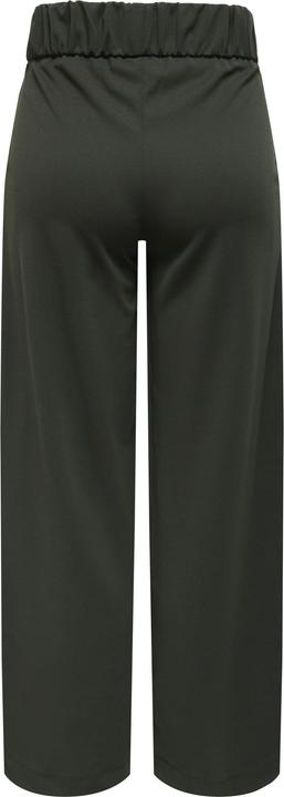 Produktbild JdY Weit geschnittene Hose (XL)