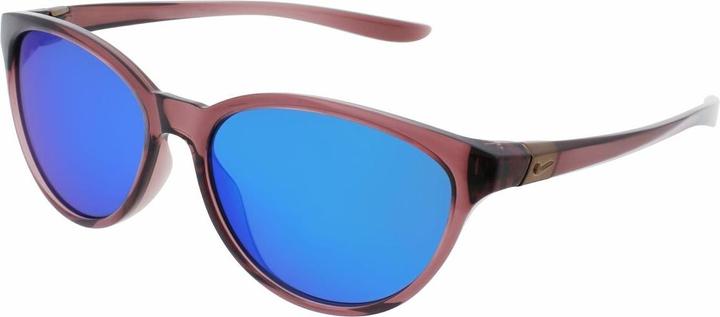 Produktbild Nike Damensonnenbrille CITY-PERSONA-M-DJ0891-230 ø 57 mm