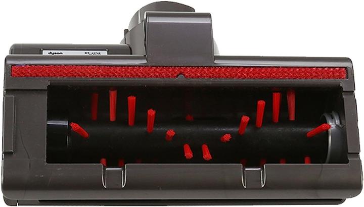 Produktbild Dyson 962748-01 Staubsauger Mini