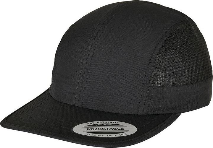 Produktbild Flexfit Snapback Mütze (One Size)