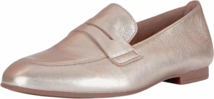 Actual product image Gabor Slipper (37)