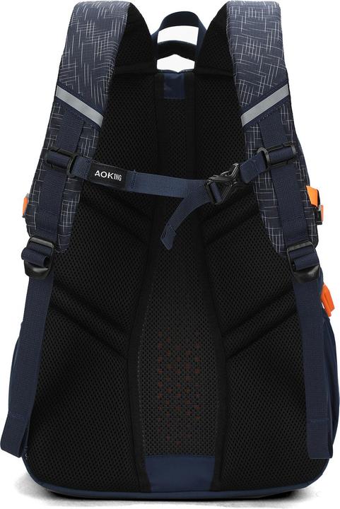 Image du produit Aoking Sac à dos (6.14 l)