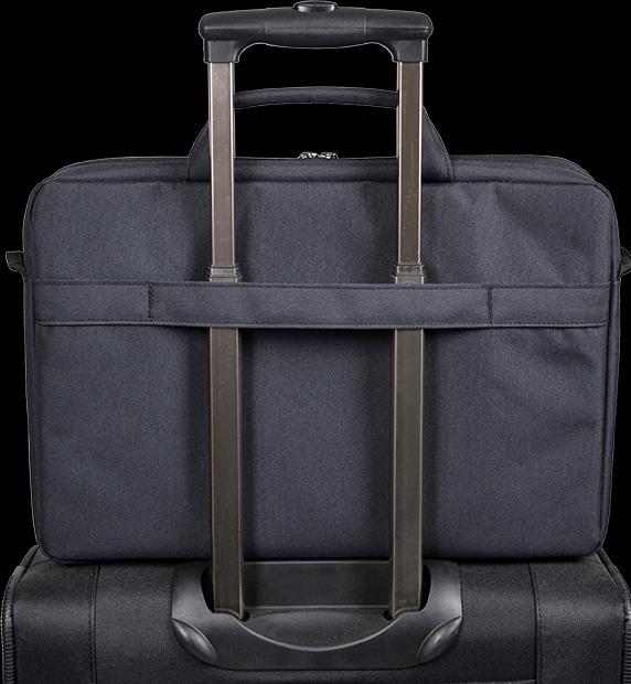 Immagine prodotto Port Designs Sydney (14", Universale)