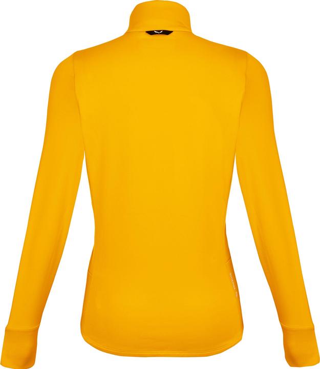 Actual product image Salewa PUEZ PL Ladies JACKET (40)