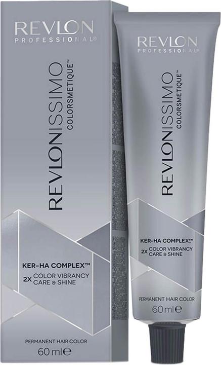 Produktbild Revlon Professional Colorsmetique 6DN Dunkelblond (6DN Dunkelblond)