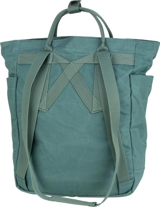 Image du produit Fjällräven Totepack (14 l)