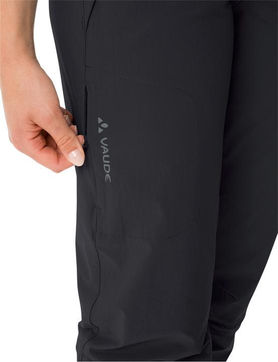 Produktbild Vaude Farley III (46)
