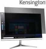 Produktbild Kensington Monitor-Bildschirmfolie 2-Way Privacy Screen 34/21:9 (34", 21 : 9)