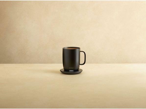 Produktbild Ember Becher² (414 ml, 1 x)