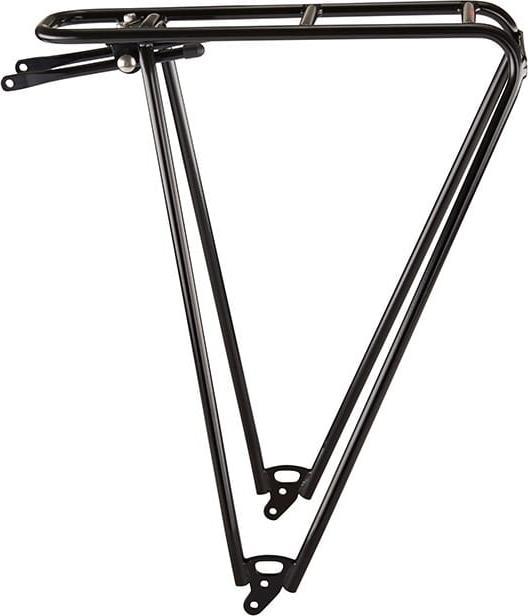 Produktbild Tubus Vega Classic 26"/28"