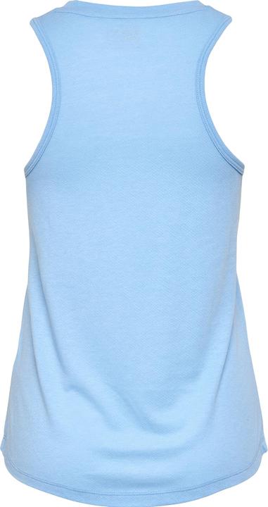 Actual product image hummel Hmlmt Vanja Top (XL)