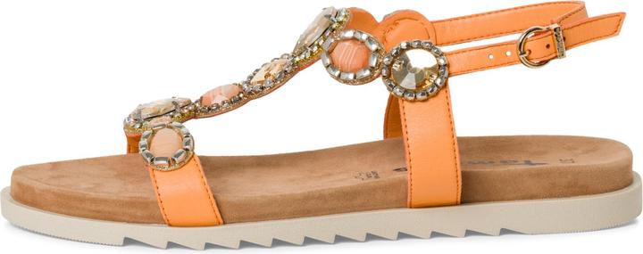 Image du produit Tamaris Sandale (37)