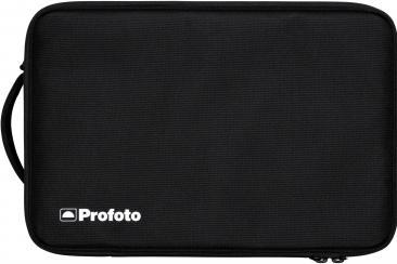 Actual product image Profoto Pro-D3 750
