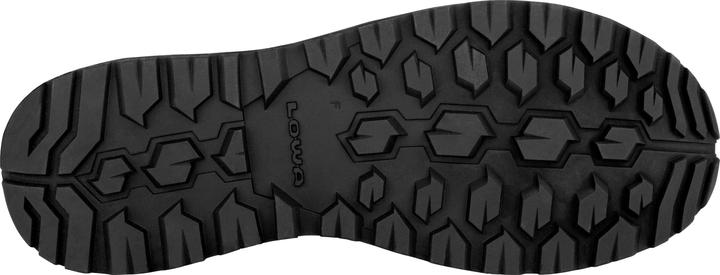 Actual product image Lowa Alvera GTX (37)