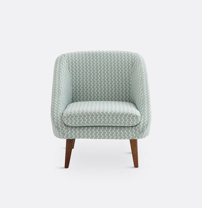 Image du produit La Redoute Interieurs Semeon