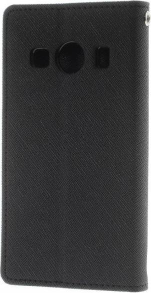 Produktbild Goospery Fancy Diary Series (Samsung Galaxy Ace 4)