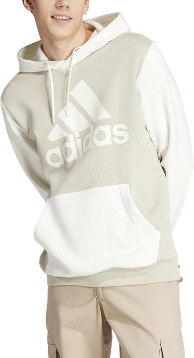 Image du produit adidas M Bl Fl HD (L)
