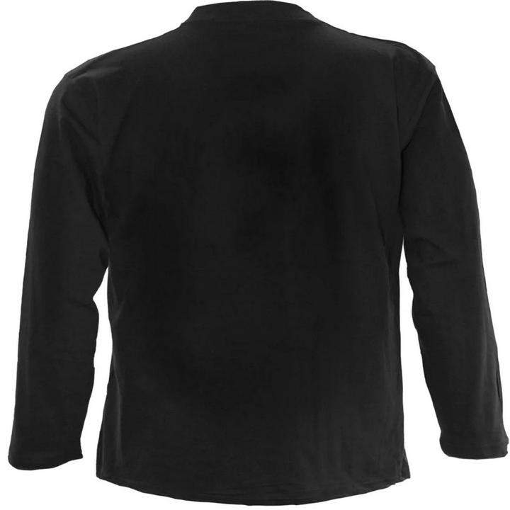 Produktbild Spiral TShirt Langärmlig (M)