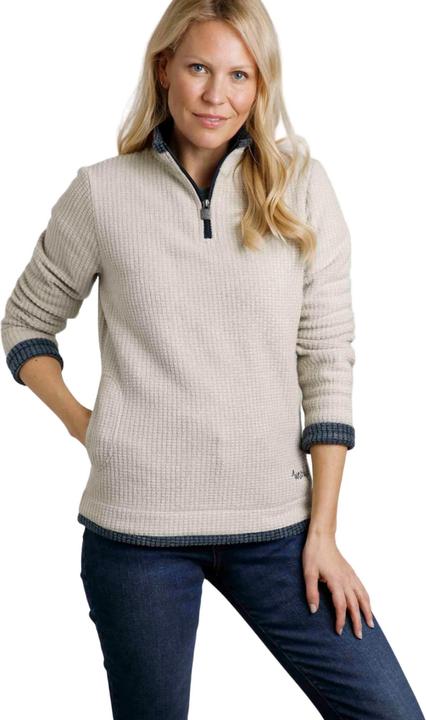 Image du produit Weird Fish - Haut polaire BEYE - Femme (38 D)