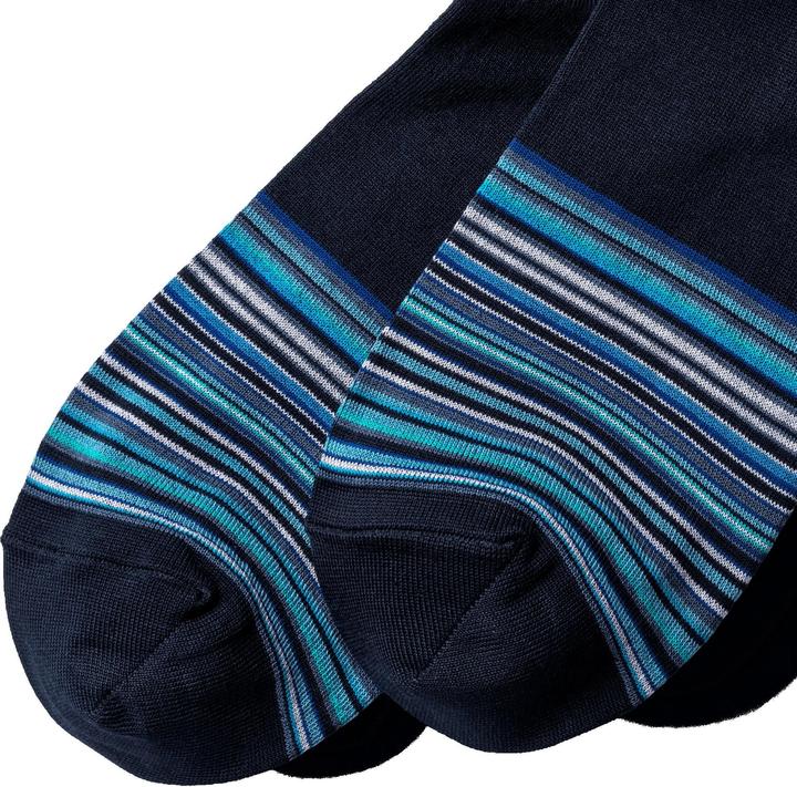 Actual product image Blacksocks Business light (Single pack, XL, 42 - 44)