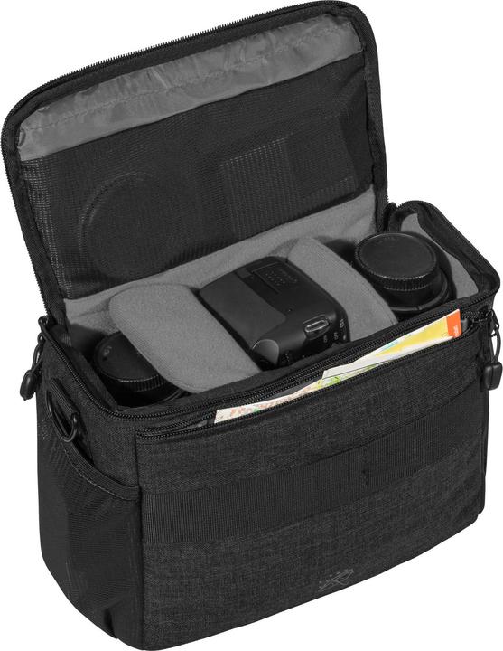 Produktbild Pedea Kameratasche "Fashion" (Kamera Schultertasche)
