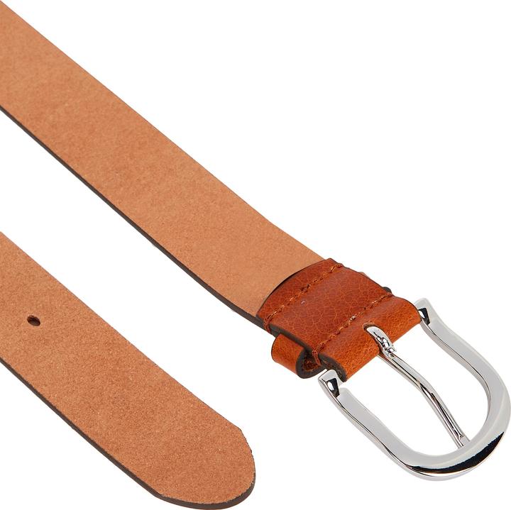 Image du produit Tommy Hilfiger Ceinture (90)
