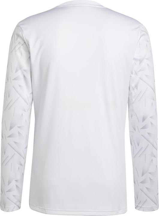 Produktbild adidas Team Icon 25 Trikot (XL)