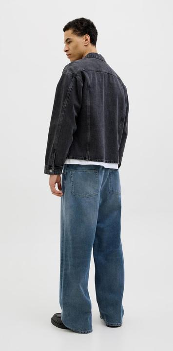 Produktbild Jack & Jones Jjidave Jjclassic Cj 119 (W28/L34)