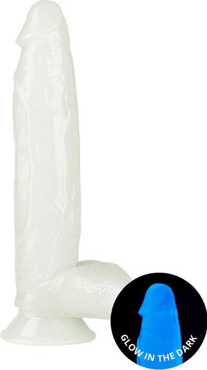 Lovetoy Lumino