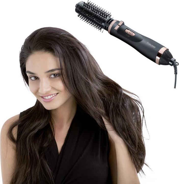 Image du produit Beurer Ht 80
