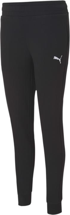 Immagine prodotto Puma teamGOAL 23 Pantaloni casuals W-657084 (40 E)