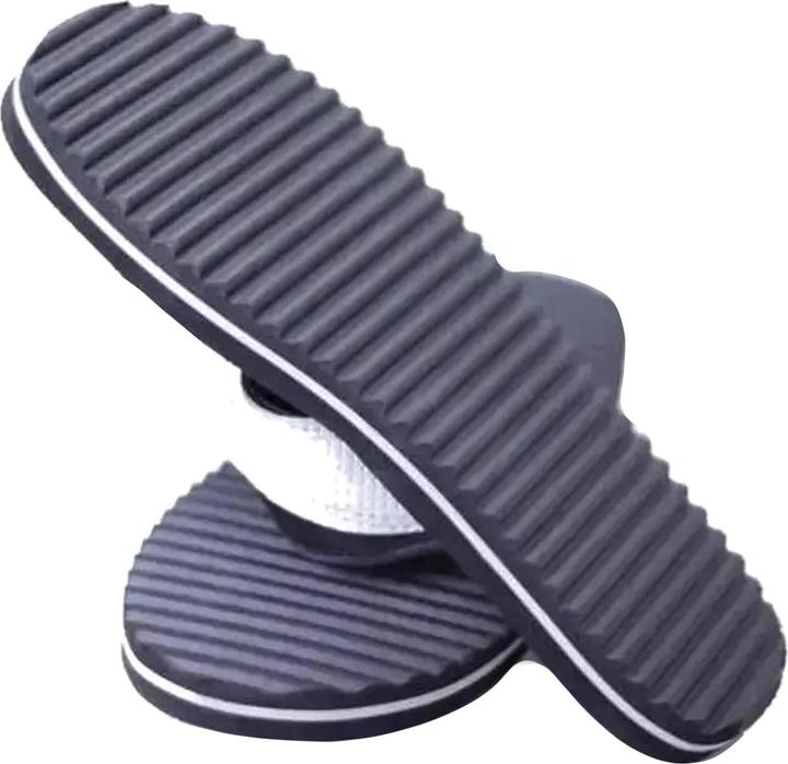 Produktbild PDQ Surfer Touch Beach Pool Schuhe (37)