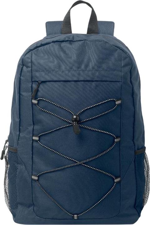 MidOcean Rucksack Hige