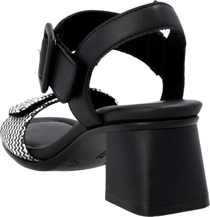 Produktbild Remonte Sandalen (39)