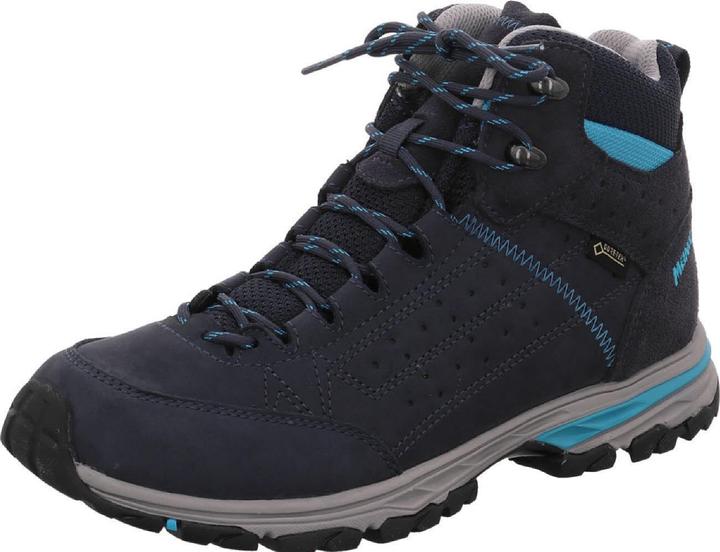 Produktbild Meindl Outdoorschuhe (37)