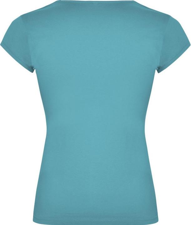 Produktbild Alpinia Belice TShirt (S)