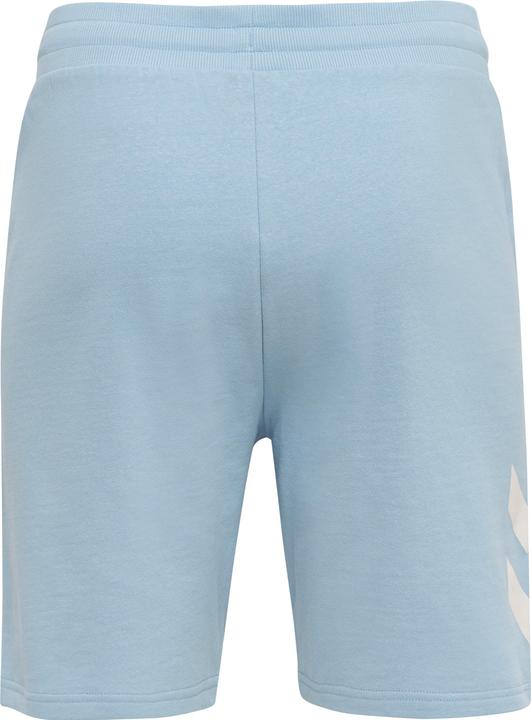Produktbild hummel Legacy Shorts (XL)