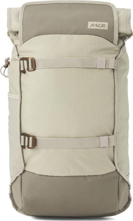 Produktbild Aevor Trip Pack (33 l)