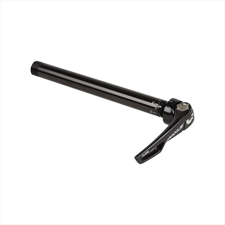 Produktbild RockShox Maxle Lite 15 mm